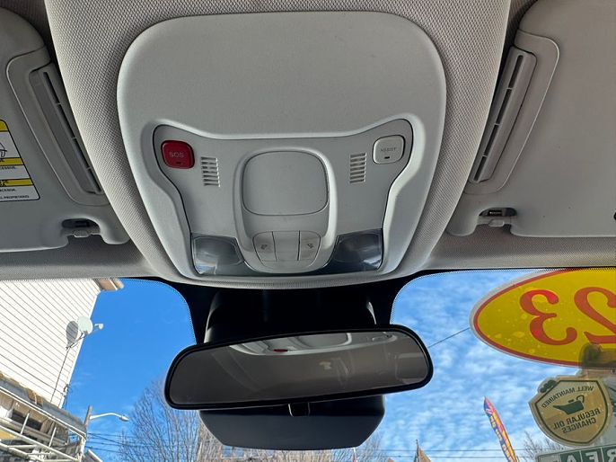 Vehicle view 57