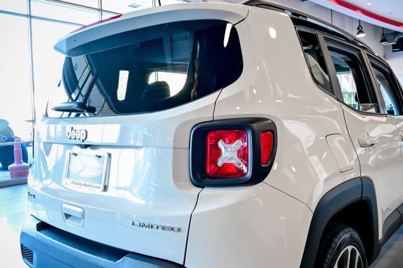 Vehicle view 11