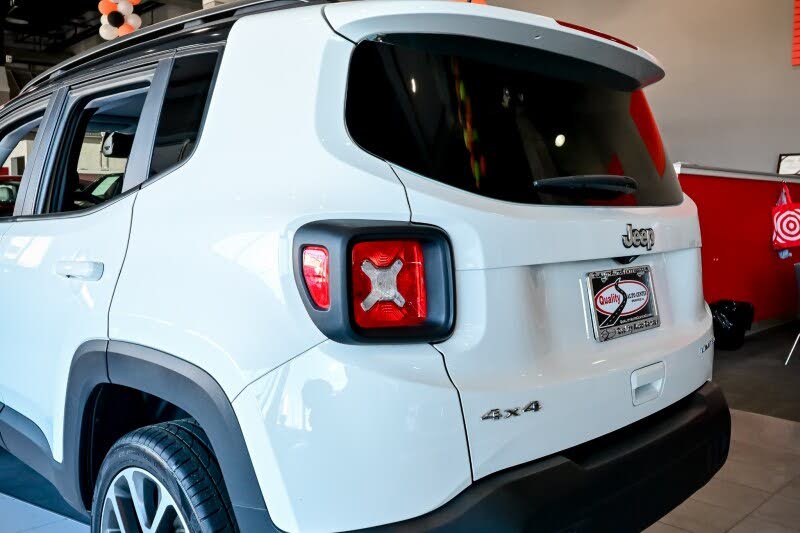 Vehicle view 12
