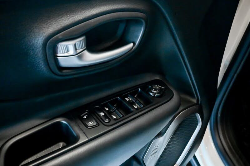 Vehicle view 15