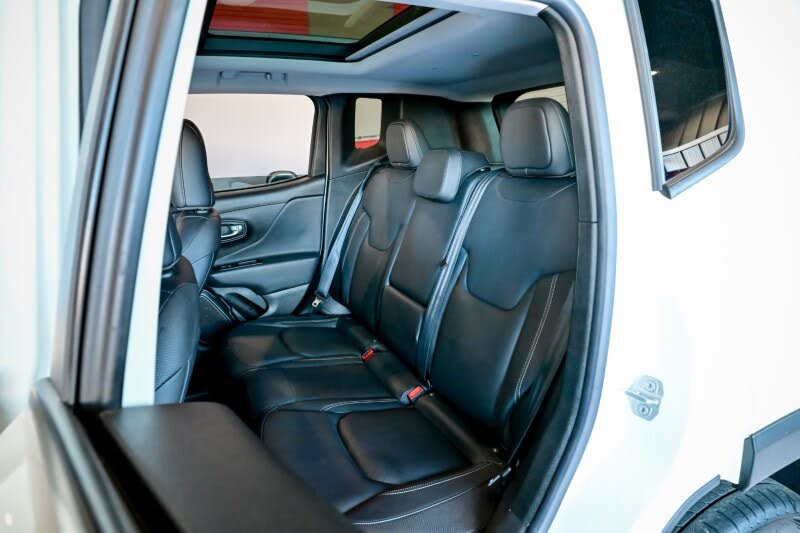 Vehicle view 17