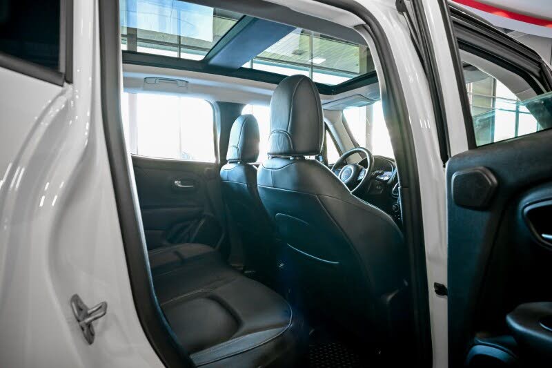 Vehicle view 21