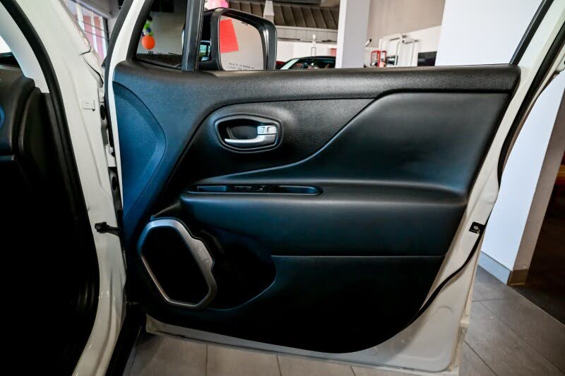 Vehicle view 26