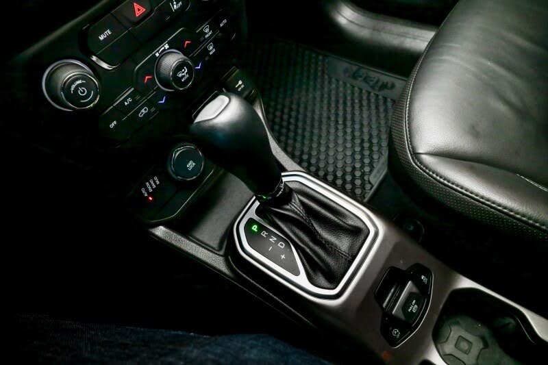 Vehicle view 31