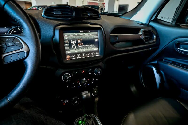 Vehicle view 33