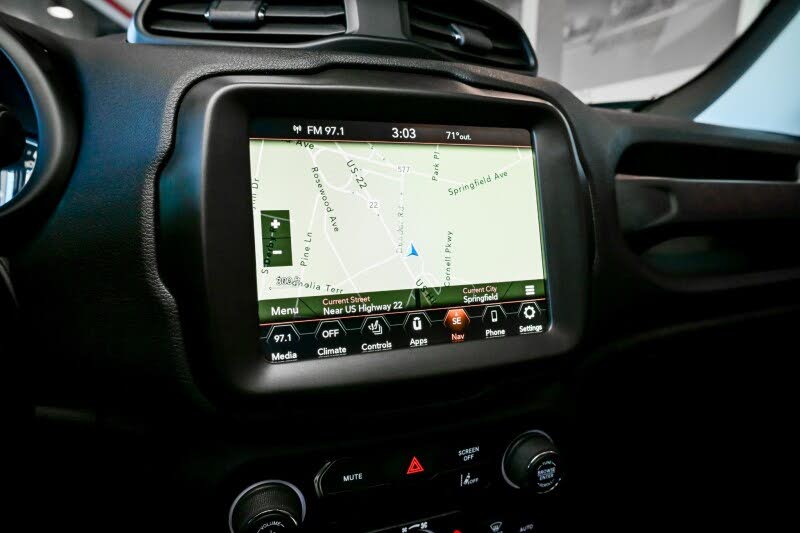 Vehicle view 37