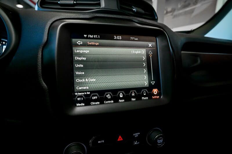 Vehicle view 39