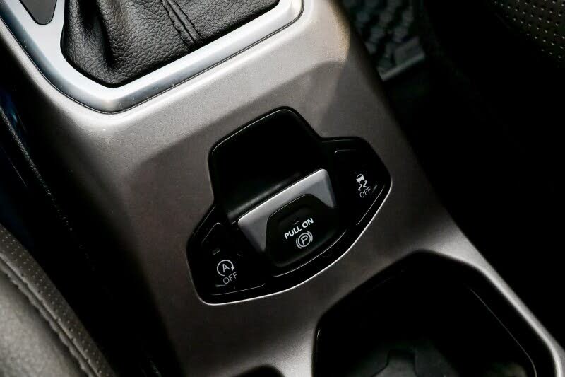 Vehicle view 42