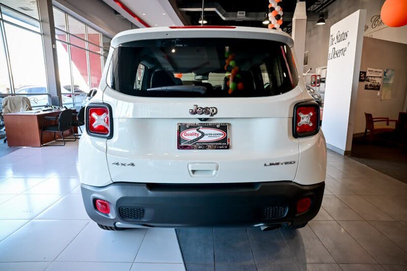 Vehicle view 6