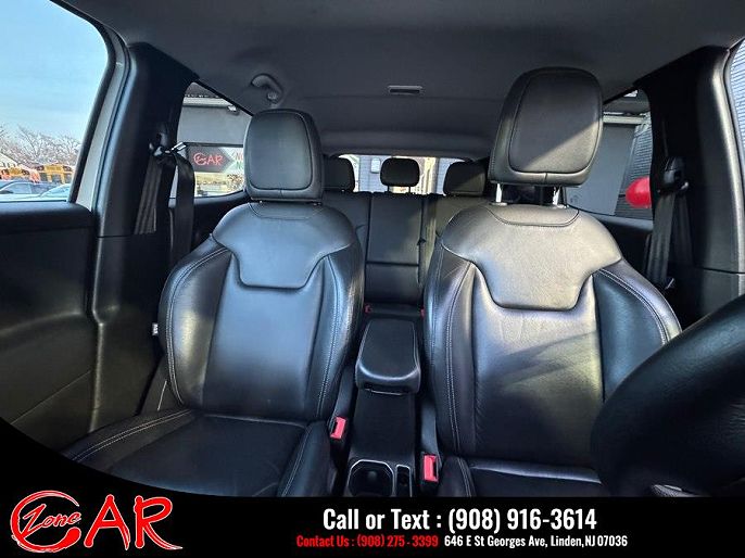 Vehicle view 21
