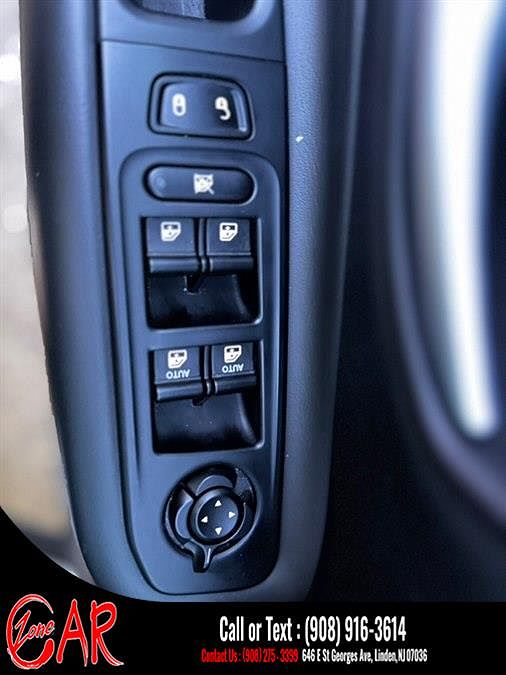 Vehicle view 64