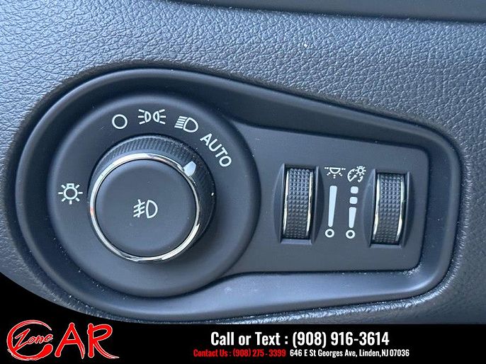 Vehicle view 65