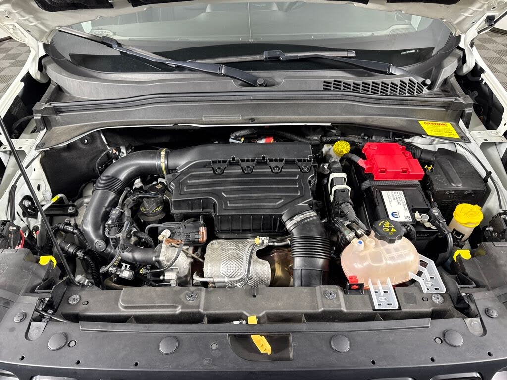 Vehicle view 12