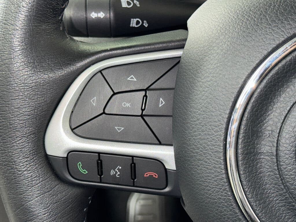 Vehicle view 21