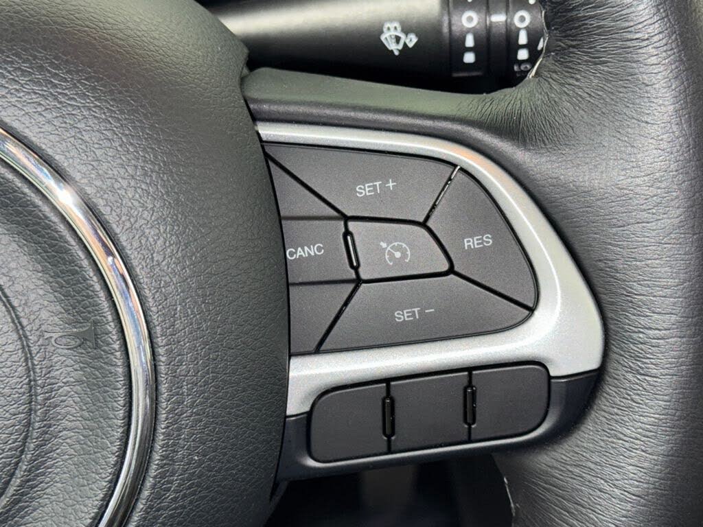 Vehicle view 22
