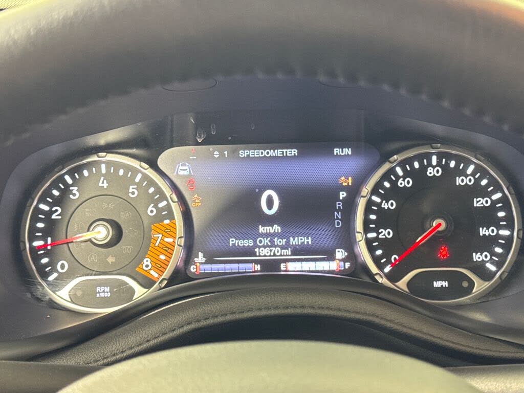 Vehicle view 23