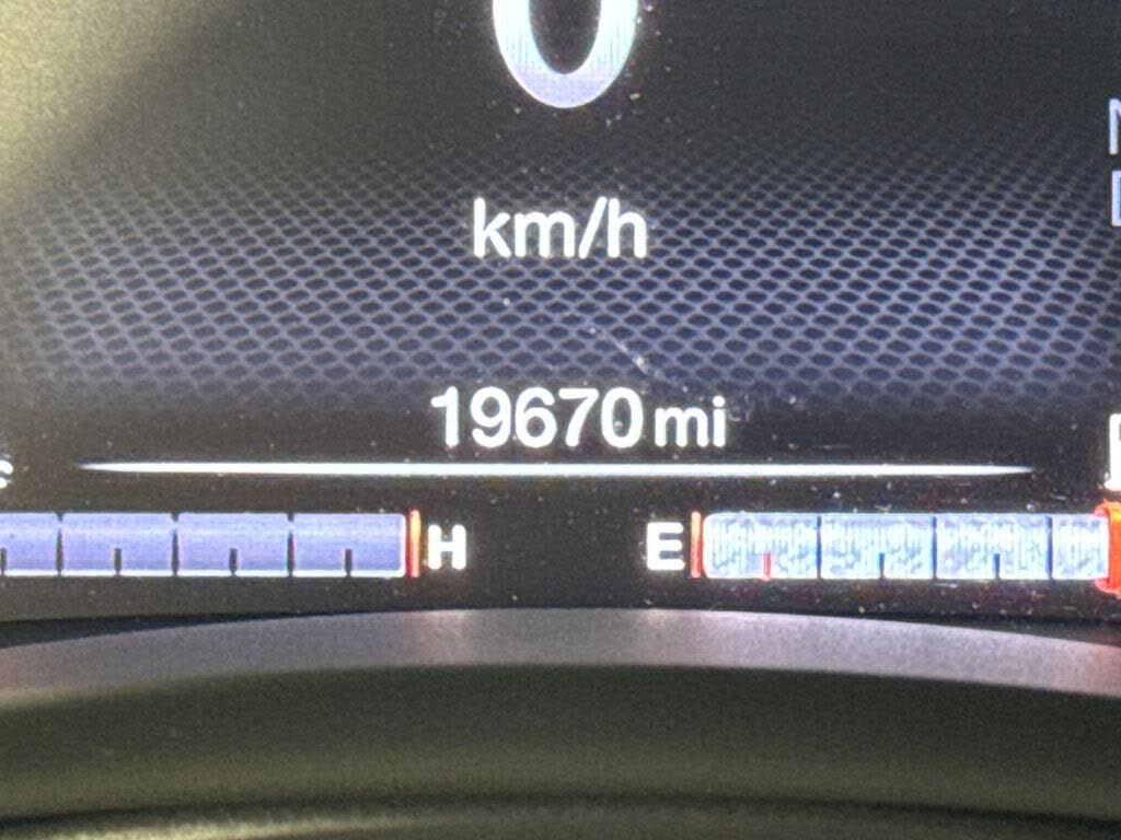 Vehicle view 24