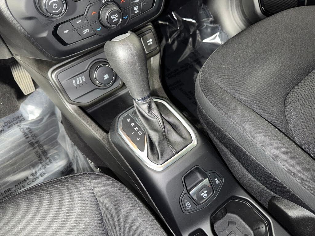 Vehicle view 31