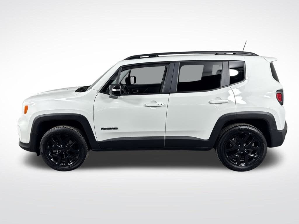 Vehicle view 7