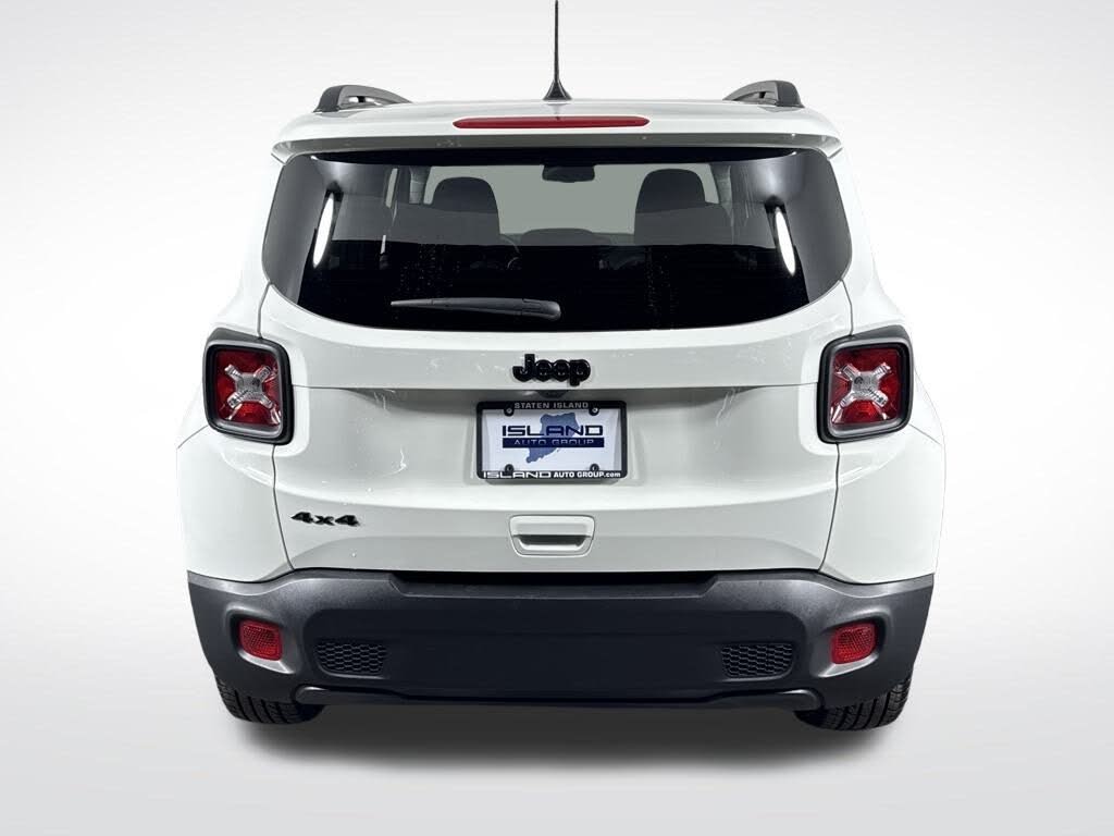 Vehicle view 9