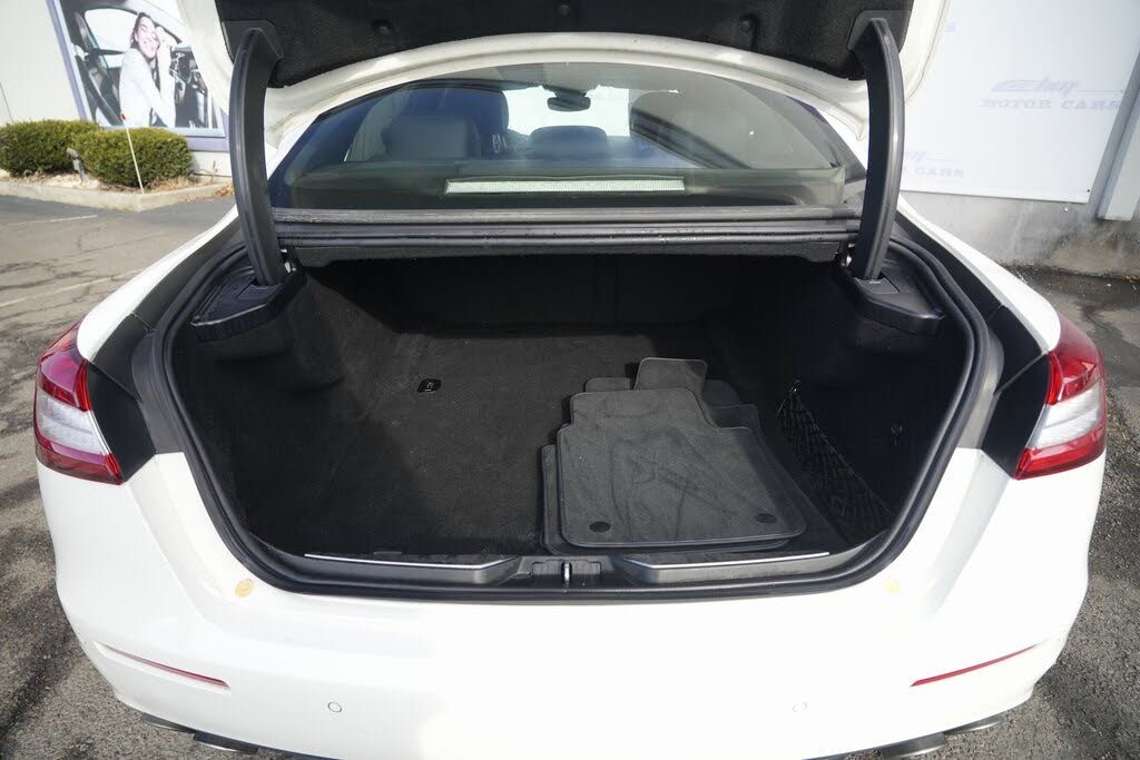 Vehicle view 15