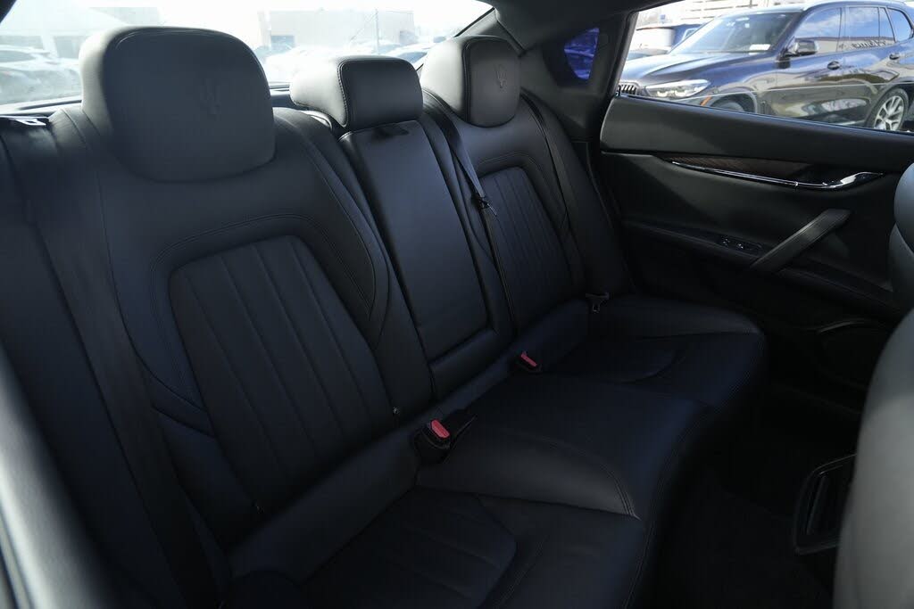 Vehicle view 21