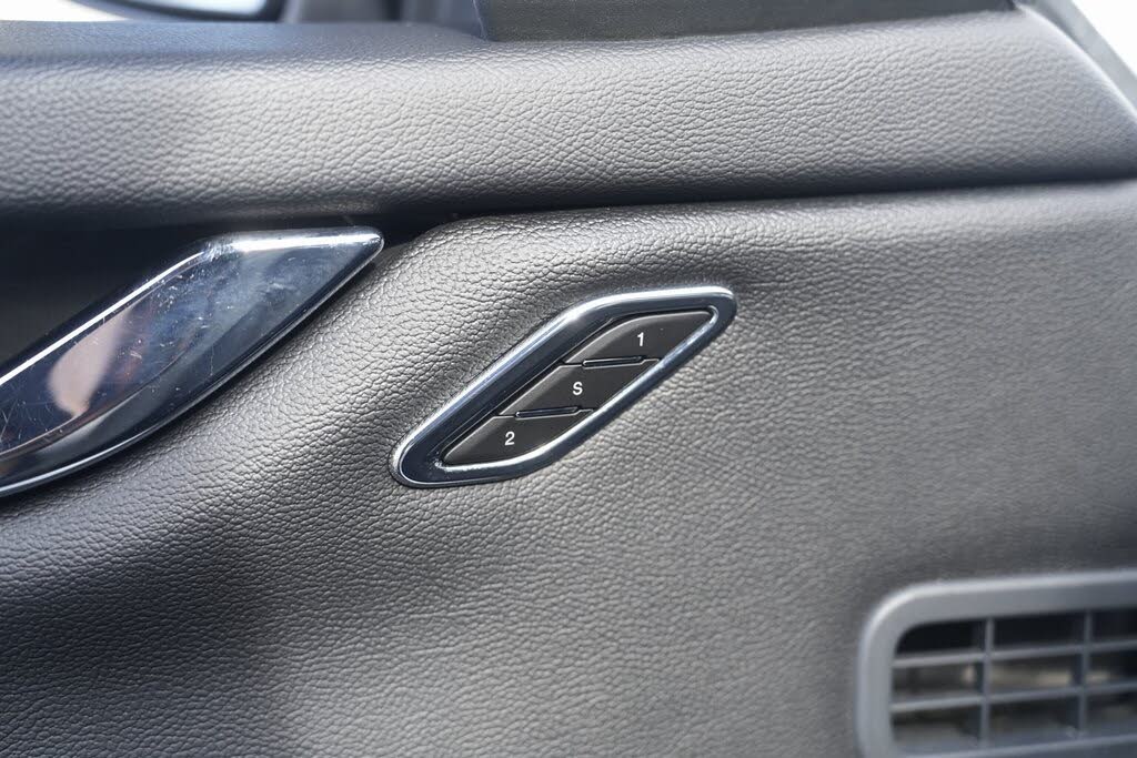 Vehicle view 26