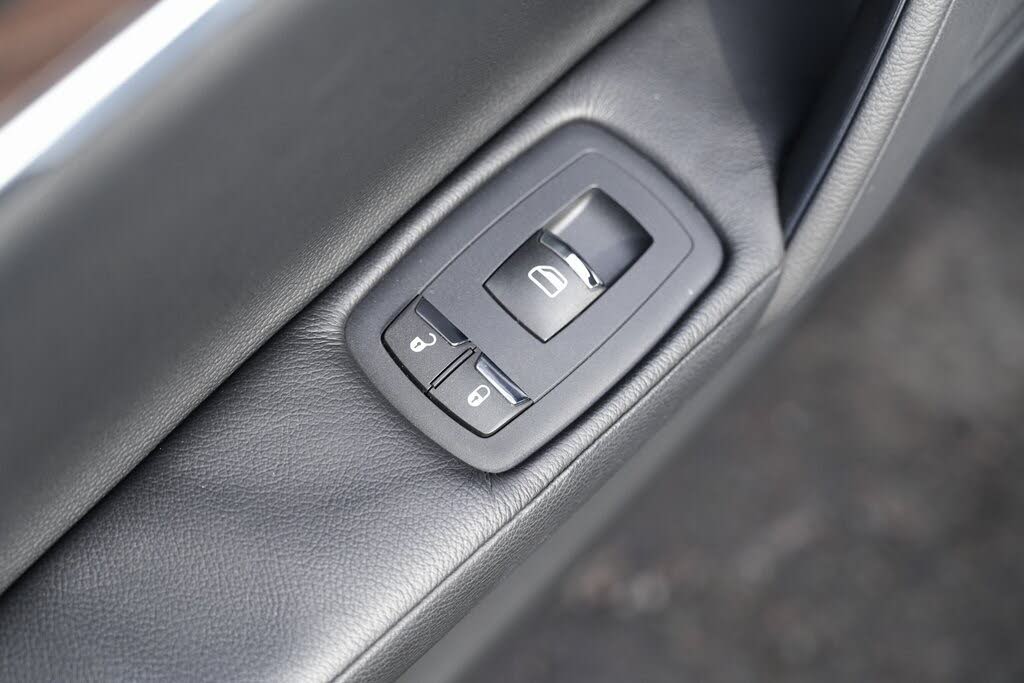 Vehicle view 31