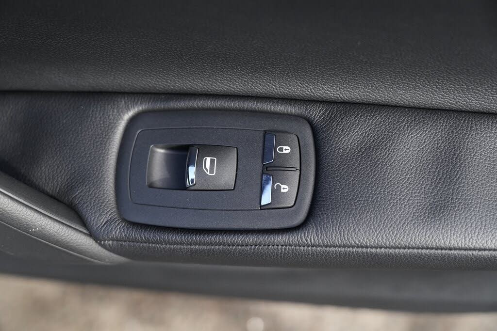Vehicle view 38