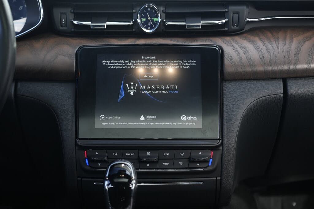 Vehicle view 40
