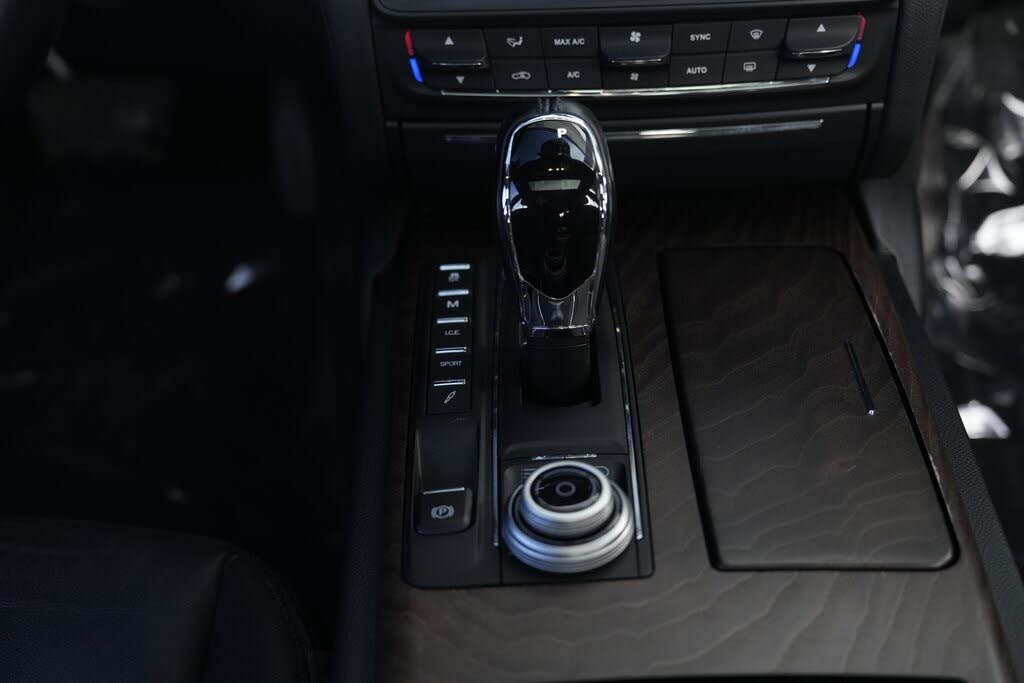 Vehicle view 41