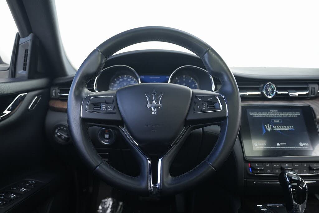 Vehicle view 42