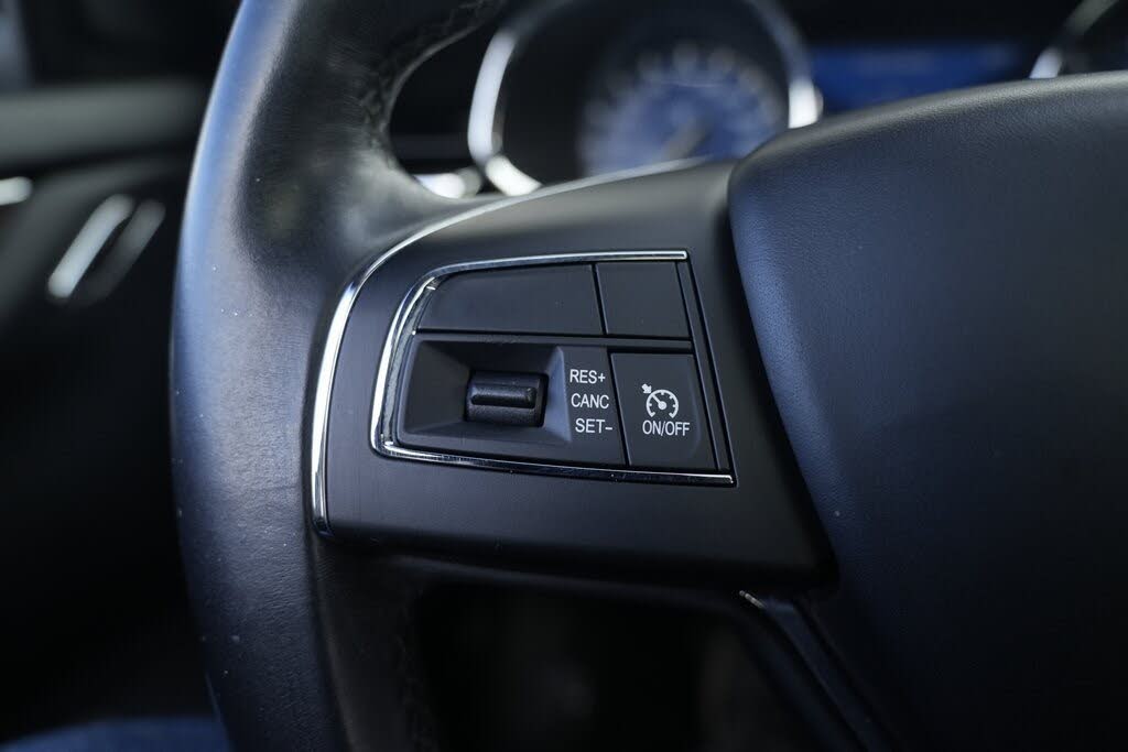Vehicle view 43