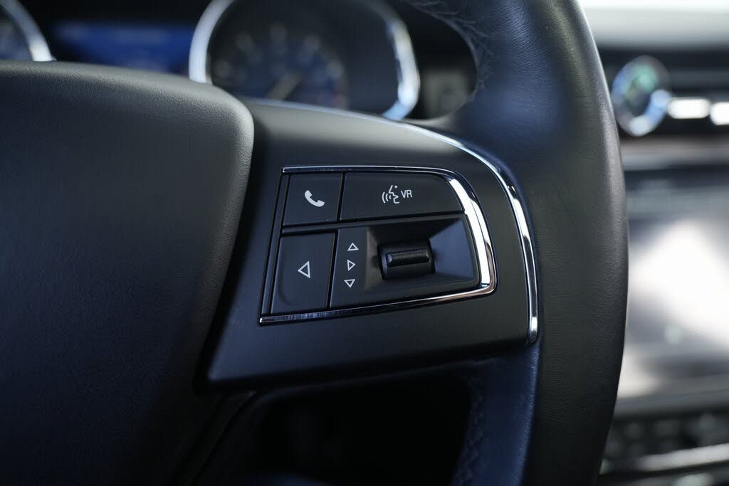 Vehicle view 44