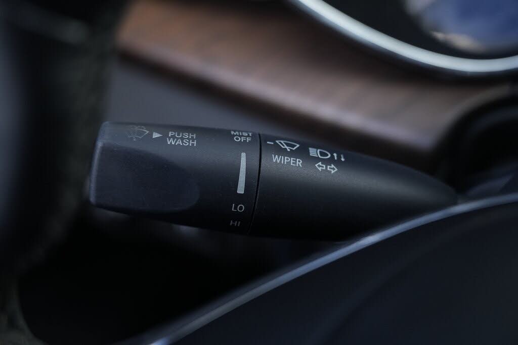 Vehicle view 47