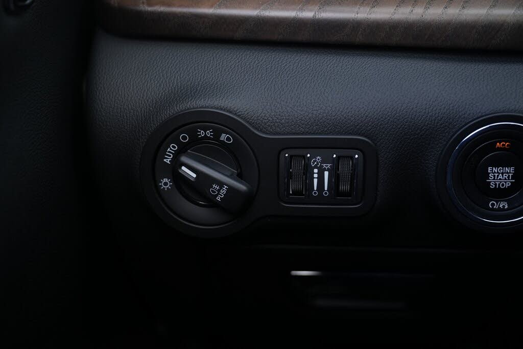 Vehicle view 48
