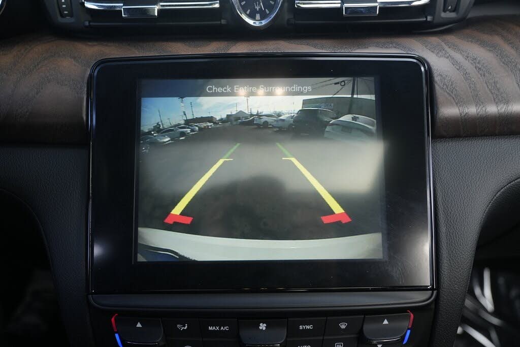 Vehicle view 49