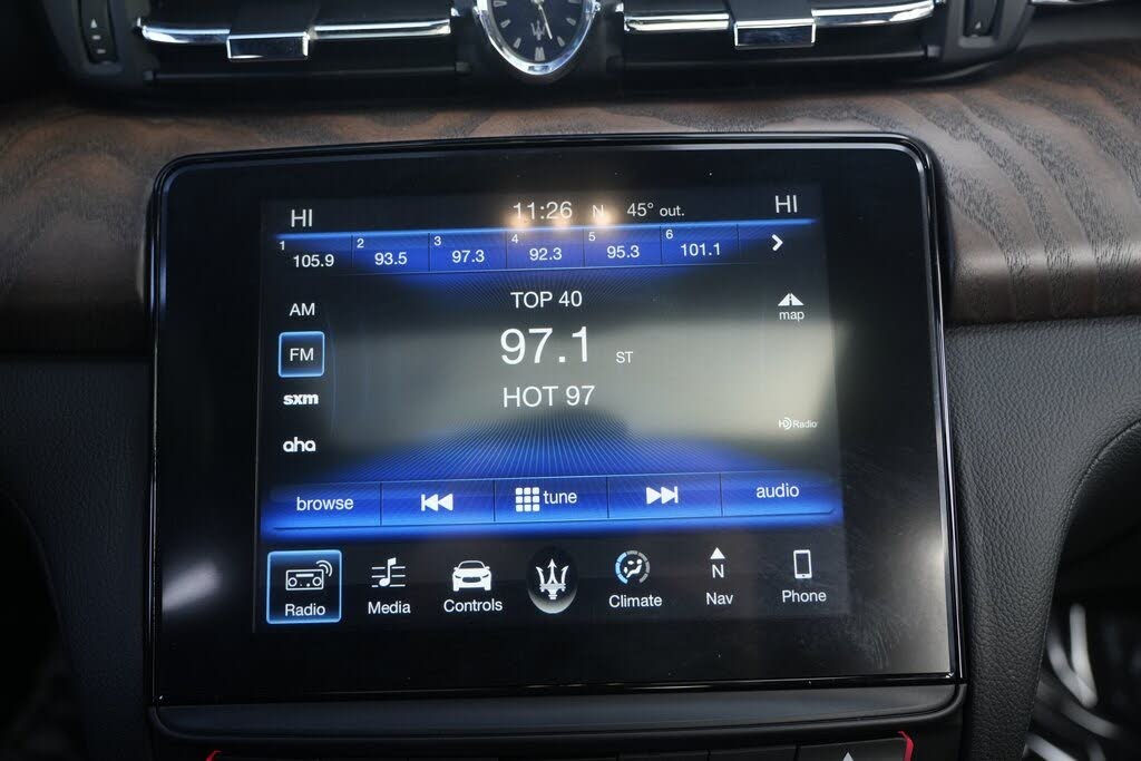 Vehicle view 51