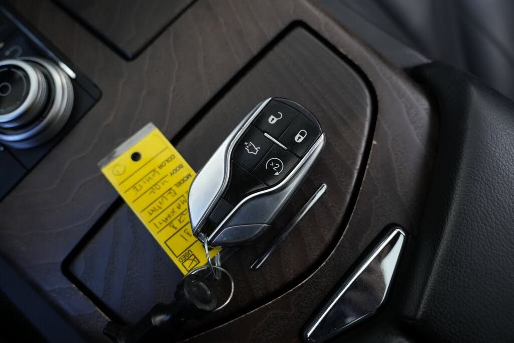 Vehicle view 59