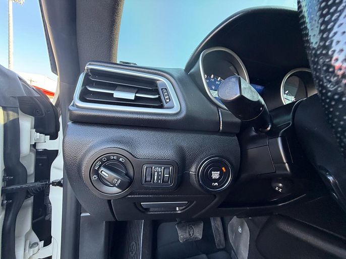 Vehicle view 21