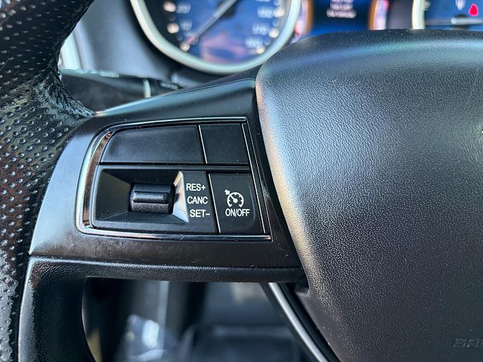 Vehicle view 22