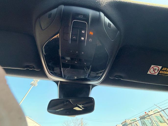 Vehicle view 28