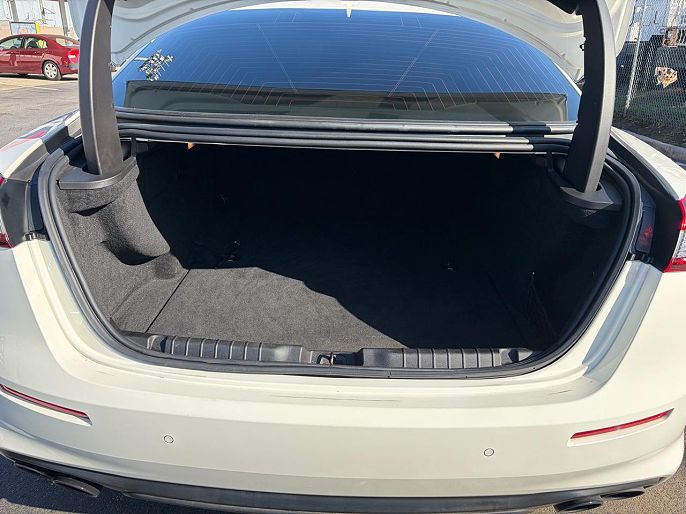 Vehicle view 35