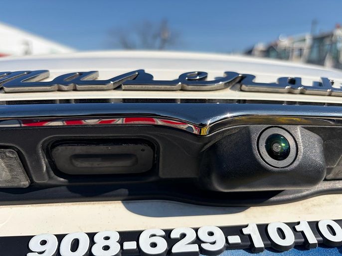 Vehicle view 36